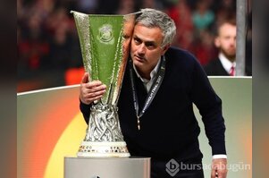 Jose Mourinho kimdir? Jose Mourinho'nun kariyerinde kaç kupa var?