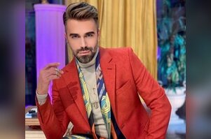 Kemal Doğulu hakim karşısında: Tefeciler kafama silah dayadı