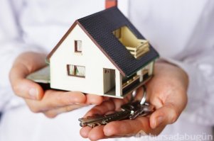 EYLÜL AYI KİRA ZAM ORANI HESAPLAMA 2025: Eylül ayı kira artış oranı ne kadar oldu, yüzde kaç?