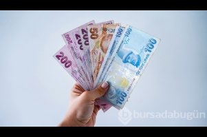 90 bin TL'ye kadar faizsiz kredi! Bankalar yeni kampanyalarını açıkladı