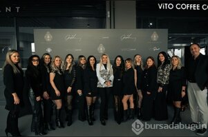 Cemiyet ve sosyal medyanın dikkat çeken buluşması

