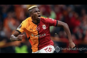 Türkiye'de bir sezonda en fazla gol atan yabancı futbolcular