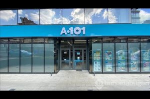 A101'e O tarihte indirimli ürünler geliyor!