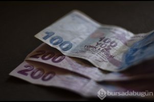 SGK uzmanı en düşük emekli maaşı için net rakam verdi
