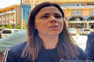 Okul bahçesinde canice bir ölüm!