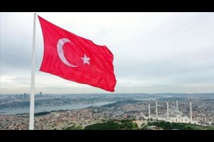 1 milyonu aşkın kişi ankete katıldı! İşte il il Türkiye'nin IQ ortalaması: Bu...