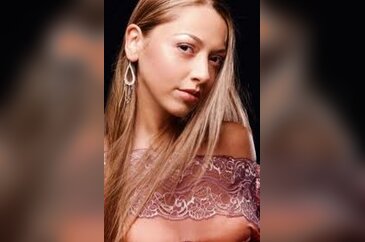 Hadise