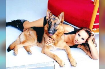 ASENA: POP BENİM TARZIM