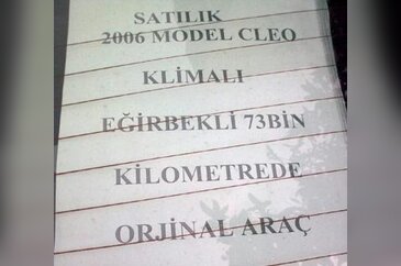 YURDUM İNSANININ KOMİK HALLERİ