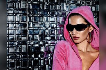 GISELE BÜNDCHEN İSTANBULA GELİYOR
