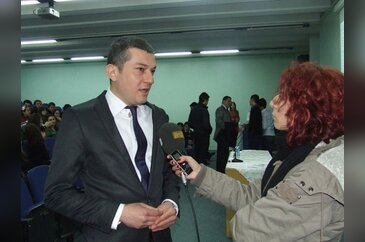 5. REKLAMCILIK GÜNLERİ
