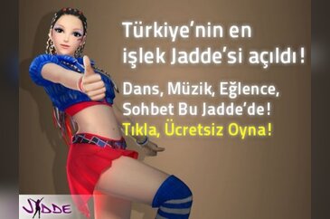 YASAKLANAN REKLAMLAR
