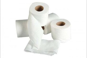 Bunları yapmayan Türk varmı ?