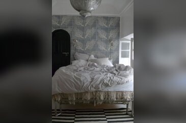 Eviniz için modern dekorasyonlar