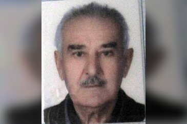 ORHANGAZİ KAZA