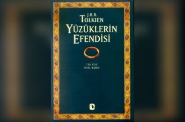 30 YAŞINA GELMEDEN OKU!