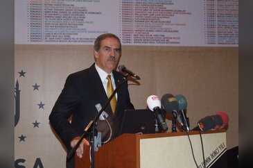 BÜYÜKŞEHİRİN 2 YILLIK HİZMETLERİ