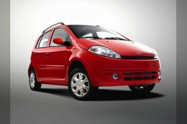 EN UCUZ OTOMOBİLLER