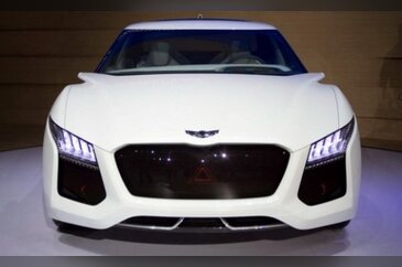 HYUNDAİ BLUE2