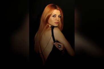 ZEYNEP AYDEMİR