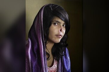 2010’a onlar damgasını vurdu
