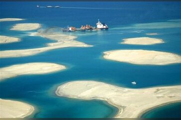 Dubai World 