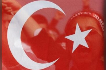 Haftanın fotoğrafları