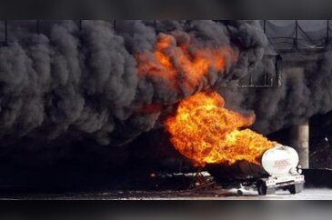 Haftanın unutulmaz fotoğrafları
