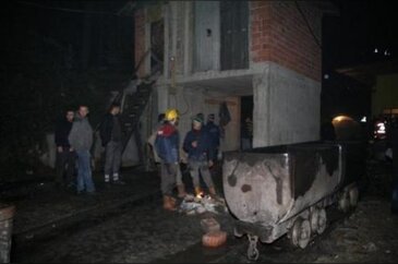 Grizu faciası 