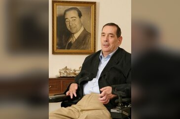 Aydın Menderes
