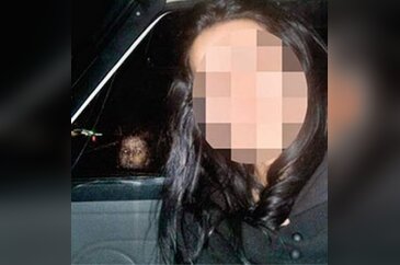 İşte dünyayı ürküten o fotoğraflar 