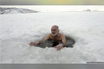 Haftanın unutulmaz fotoğrafları