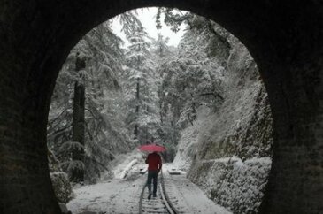 Haftanın unutulmaz fotoğrafları