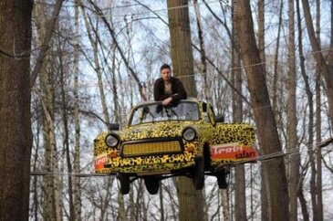 Haftanın unutulmaz fotoğrafları