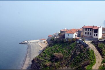 Tirilye