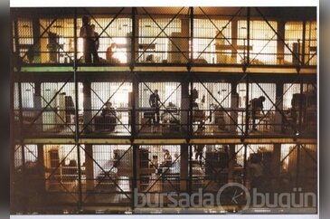 30 yılın Pulitzerli fotoğrafları