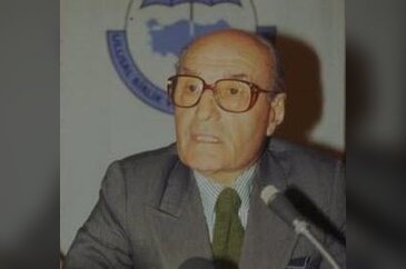 15 Ağustos 1984'ten beri kim ne dedi?