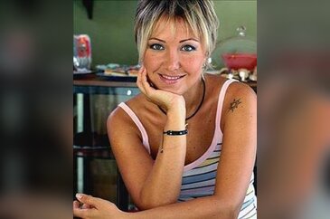 Süper Kupa Twitter'ı salladı