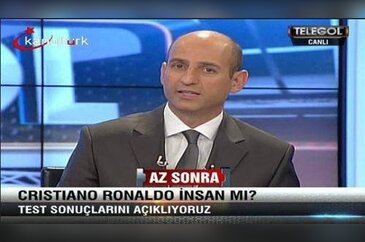 Tık rekoru kıranlar