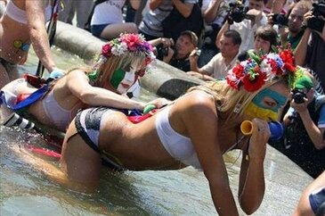 Euro 2012 unutuldu, onlar unutulmadı