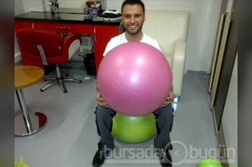 Türk ünlülerin profil fotoğrafları
