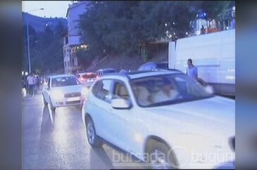 Aygün Tunceli'ye böyle döndü