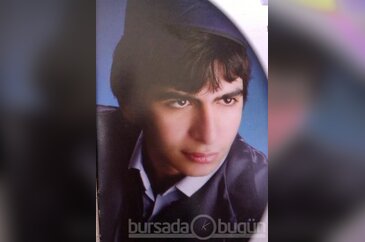 Yürek yakan öyküler