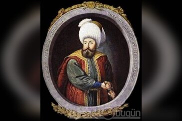 Osmanlı Padişahlarının ölüm nedenleri