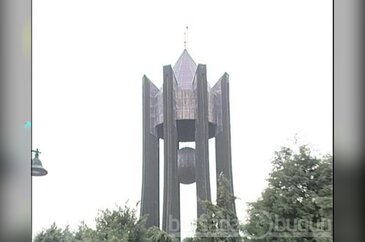 Turgut Özal'ın naaşı neden bozulmadı?