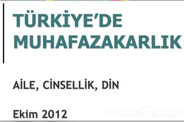 Dekolte artık daha az rahatsız ediyor!