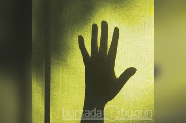 Parmaklarınız kişiliğinizi ele veriyor