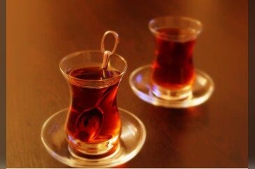 Türk çayının faydaları
