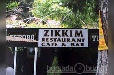 Mekan isimlerine bak!