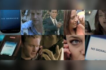 Korku filmi klişeleri
